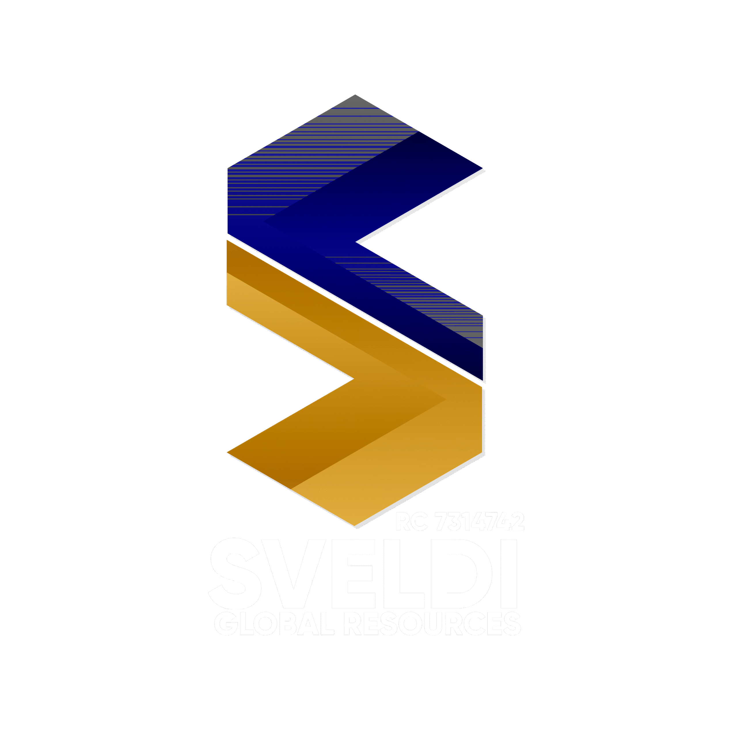 Sveldi Global Resources